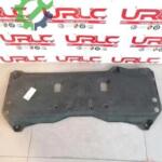 Audi Q7 2022 Çıkma Ön Tampon 4M0804033C