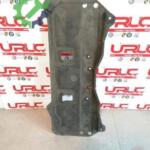 Audi Q7 2022 Çıkma Ön Tampon 4M0804033C