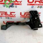 Çıkma Audi Q7 Far Braketi 4M0805607