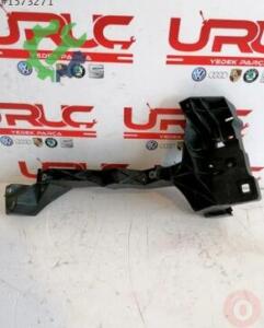 Çıkma Audi Q7 Far Braketi 4M0805607