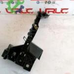 Çıkma Audi Q7 Far Braketi 4M0805607
