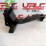 Çıkma Audi Q7 Far Braketi 4M0805607