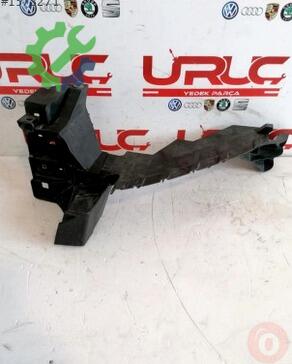 Audi Q7 Far Braketi 4M0805607 çıkma parça