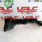 Çıkma Audi Q7 Far Braketi 4M0805607