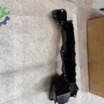 Audi Q7 Far 4M0805608 Sökme Çıkma