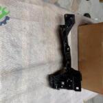 Audi Q7 Far 4M0805608 Sökme Çıkma