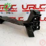 Far Braketi Audi Q7 2022 Çıkma 4M0805608