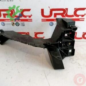 Far Braketi Audi Q7 2022 Çıkma 4M0805608
