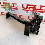 Far Braketi Audi Q7 2022 Çıkma 4M0805608