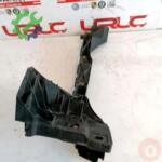 Far Braketi Audi Q7 2022 Çıkma 4M0805608