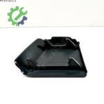 Audi Q7 2025 Çıkma Far Braketi 4M0807151A