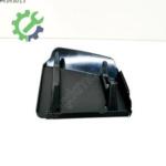 Audi Q7 2025 Çıkma Far Braketi 4M0807151A