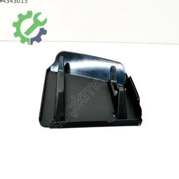 Audi Q7 Far Braketi 4M0807151A çıkma parça