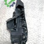 Audi Q7 2022 Tampon Braketi Çıkma – 4M0807283