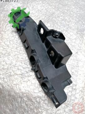 Audi Q7 Tampon Braketi 4M0807283 çıkma parça