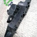 Audi Q7 2022 Tampon Braketi Çıkma – 4M0807283