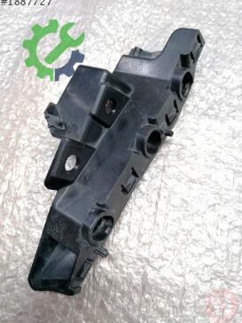 Audi Q7 Tampon Braketi 4M0807283 çıkma parça