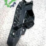 Audi Q7 2022 Tampon Braketi Çıkma – 4M0807283