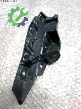 Audi Q7 Tampon Braketi 4M0807283 çıkma parça
