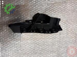 Çıkma Audi Q7 Çamurluk 4M0807284