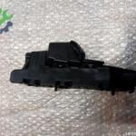 Çıkma Audi Q7 Çamurluk 4M0807284