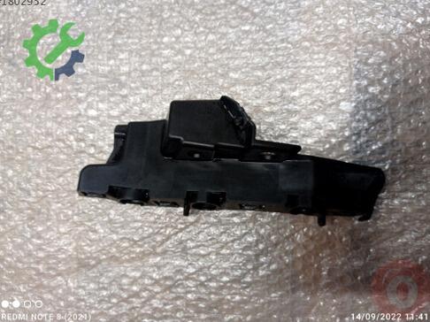 Audi Q7 Çamurluk 4M0807284 çıkma parça