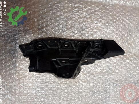 Audi Q7 Çamurluk 4M0807284 çıkma parça