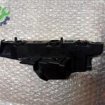 Çıkma Audi Q7 Çamurluk 4M0807284