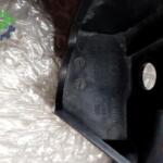 Çıkma Audi Q7 Çamurluk 4M0807284