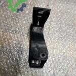 Audi Q7 Orijinal Çıkma Çamurluk 4M0807333