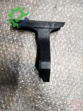 Audi Q7 Çamurluk 4M0807333 çıkma parça