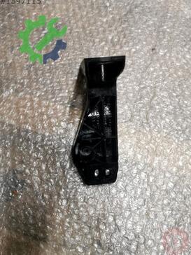 Audi Q7 Çamurluk 4M0807333 çıkma parça