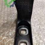 Audi Q7 Orijinal Çıkma Çamurluk 4M0807333