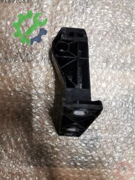 Audi Q7 Çamurluk 4M0807334 çıkma parça