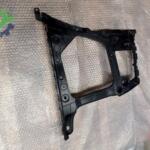 Audi Q7 Orijinal Çıkma Tampon Braketi 4M0807454A