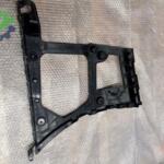 Audi Q7 Orijinal Çıkma Tampon Braketi 4M0807454A