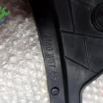 Audi Q7 Orijinal Çıkma Tampon Braketi 4M0807454A