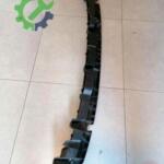 Audi Q7 2022 Çıkma Tampon Braketi 4M0807458
