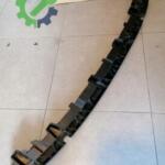 Audi Q7 2022 Çıkma Tampon Braketi 4M0807458