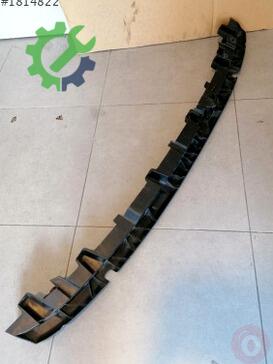 Audi Q7 Tampon Braketi 4M0807458 çıkma parça