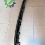 Audi Q7 2022 Çıkma Tampon Braketi 4M0807458