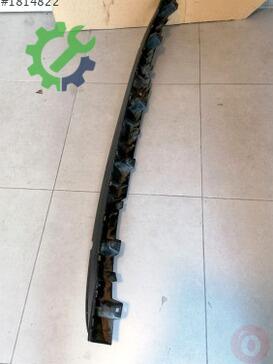 Audi Q7 Tampon Braketi 4M0807458 çıkma parça