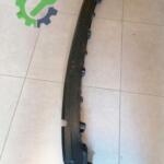 Audi Q7 2022 Çıkma Tampon Braketi 4M0807458