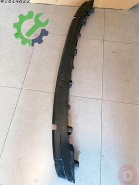 Audi Q7 Tampon Braketi 4M0807458 çıkma parça