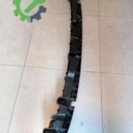 Audi Q7 2022 Çıkma Tampon Braketi 4M0807458