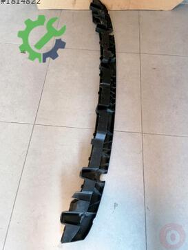 Audi Q7 Tampon Braketi 4M0807458 çıkma parça