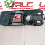 Çıkma Audi Q7 Sis Farı Çerçevesi 4M0807682S