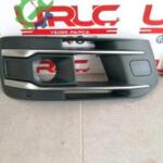 Çıkma Audi Q7 Sis Farı Çerçevesi 4M0807682S