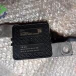 Audi Q8 2022 Oksijen Sensörü Çıkma – 4M0907807AF