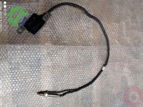 Audi Q8 Oksijen Sensörü 4M0907807AF çıkma parça